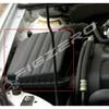 Air Filter Box Black Housing Cover Muffler Case Resonator Hose for Buick Excelle 1.6 1.8 New Plastic Automobile Part