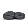 New LiNing CF Tracing Collection, Xingshan 3 Lite Cushioning, Wear Resistant Low top Casual Shoes Unisex Black AGLU147-1