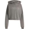 Originals WASHED Sweatshirt Women's JW7296