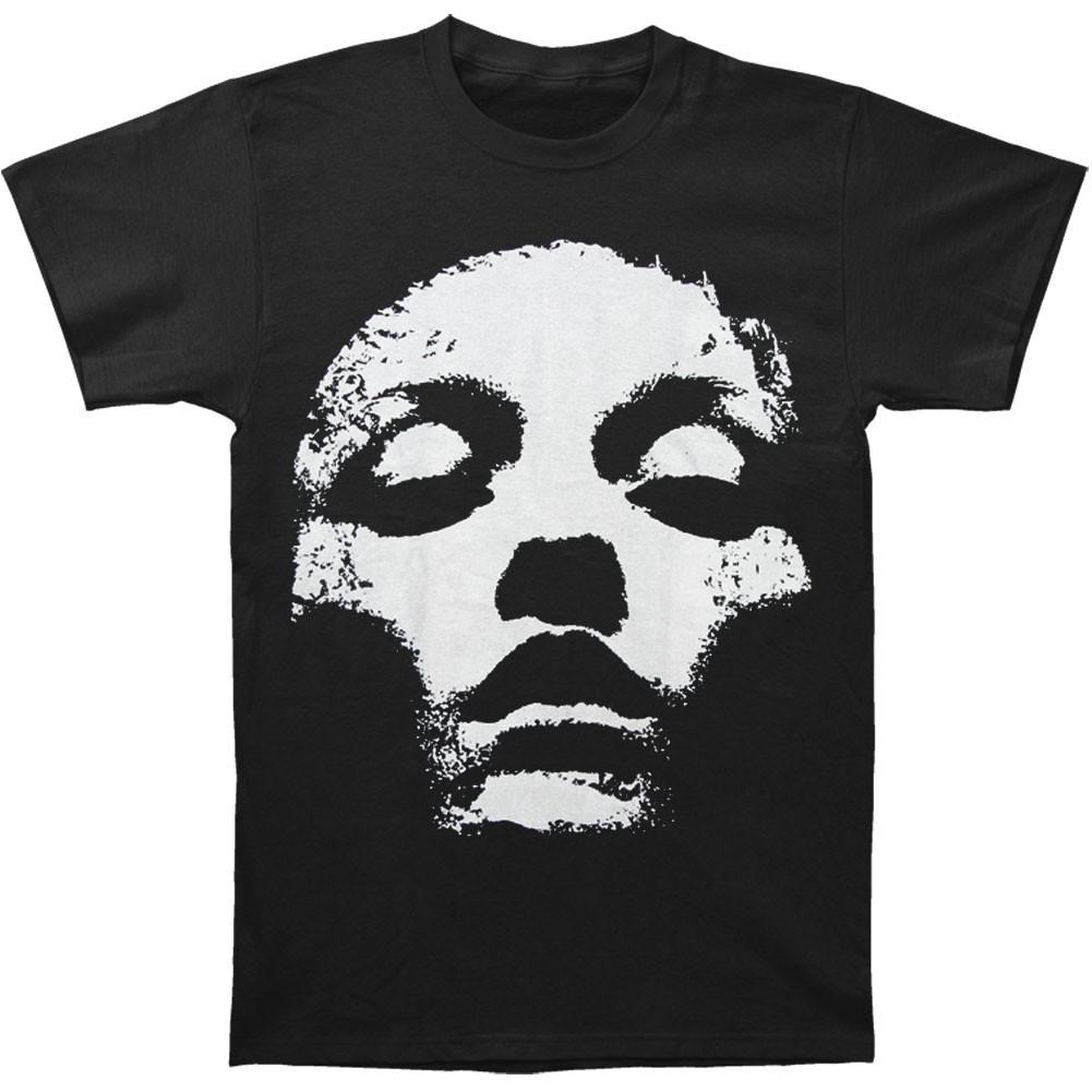 

Men s Converge Jane Doe T-Shirt Mens Womens Tees Top Black 2XL