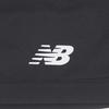 New Balance Sports Essential 5inch Running Shorts
