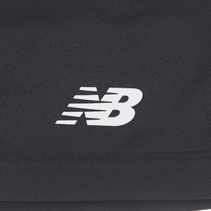 New Balance Sports Essential 5inch Running Shorts