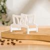 Zubehör für Kaffee & Tee – Mehrweg-Kaffeefilter