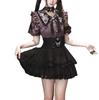Costume și seturi – Costume cu fuste