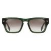 Sl4378m Allegro 2 0998 Men Sunglasses