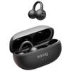 Sena F20SPro Wireless Open-Ear Clip Sport Earbuds