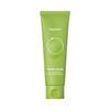 BEPLAIN Green Bean Mildly Acidic Cleansing Foam 80ml