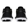 Nike Flex 2016 Rn 'Black White' Women's 830751-001
