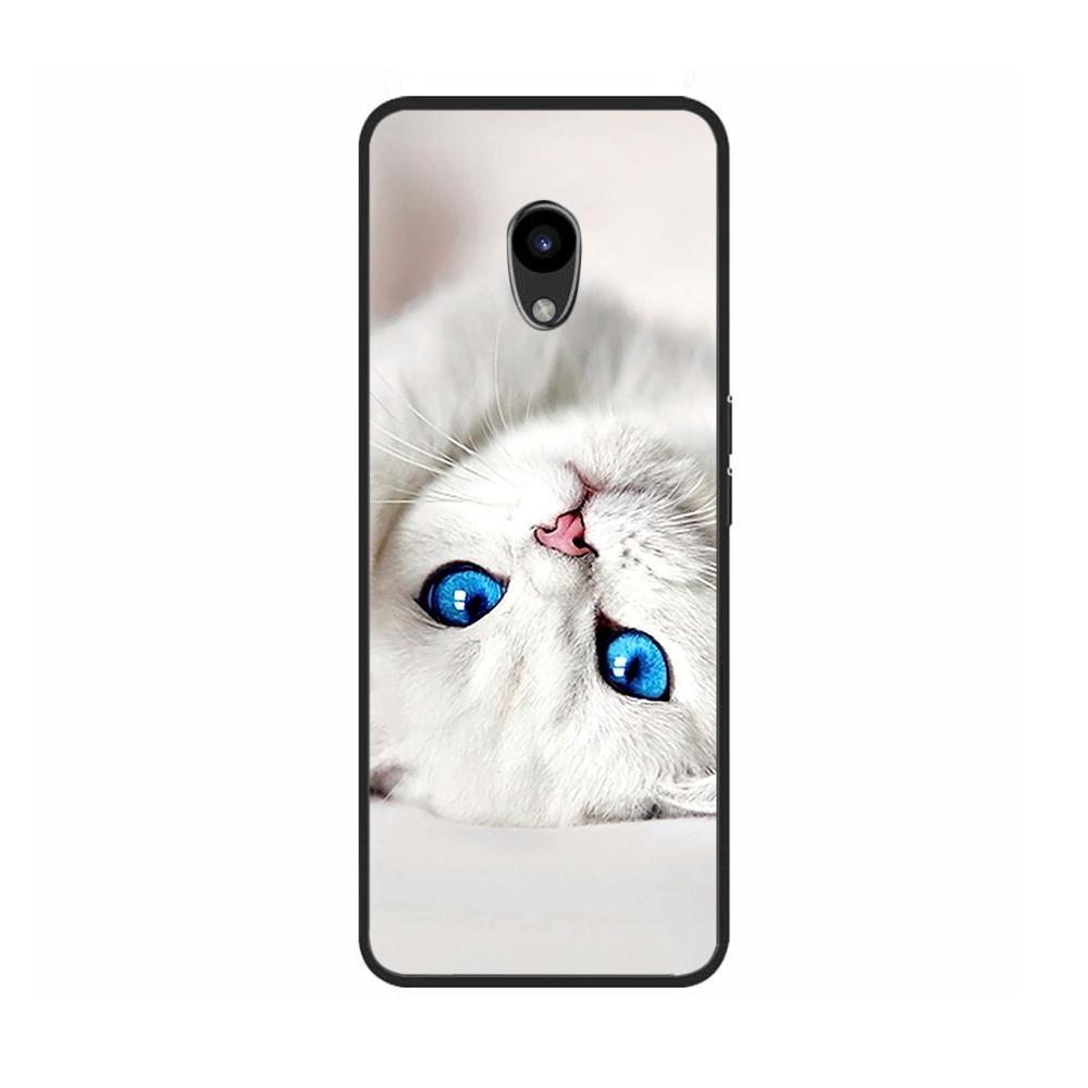 For Xiaomi Mi Qin F21 Pro Case Cover Capas Shockproof Back Phone Bumper For Xiaomi Mi Qin F21Pro TPU Soft Case QinF21 Pro Fundas