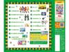 [CD] Okasan to Issho Saishin Best Urara PCCG-2189 Japanese Famous Kids TV NEW