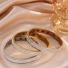 Pulseras – Pulseras brazalete