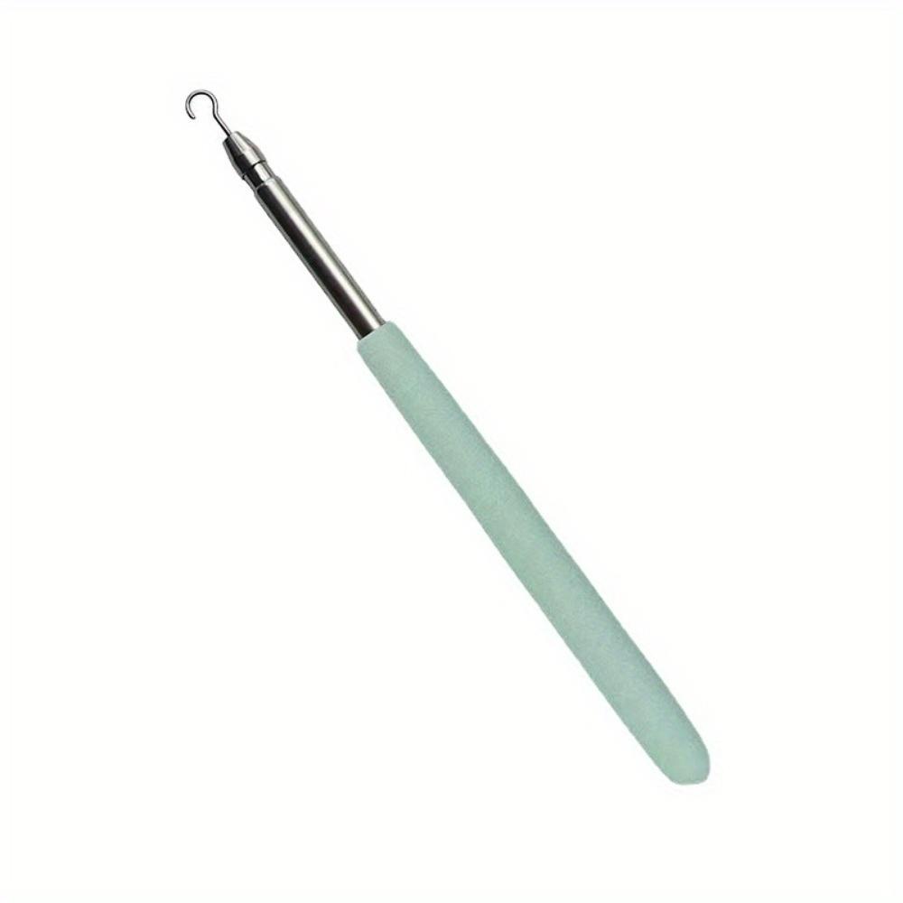 

Браслет Assist Wear Браслет с застежкой-крючком Assist Wear аксессуары для женских украшений Браслет на руку зелёный