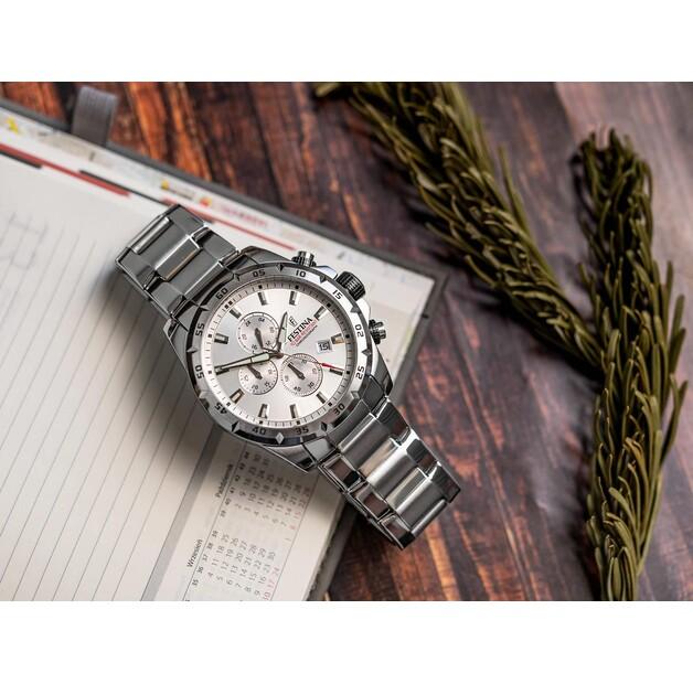 Festina Watch F20463/1