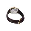 Casio Women's Standard Series 31mm Black Watch LTP-V001GL-1B LTP-V001GL-1B