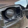 Durable Anti Loss Rope for Fuel Tank Cap Fuel Tank Cap Wire Connecting Rope  Vehicle Maintenance