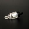 30piece/Set Check Valves Collection for Aquarium Air Pumps Perfectly Suited for Standard Airline Tubing Multiple Type