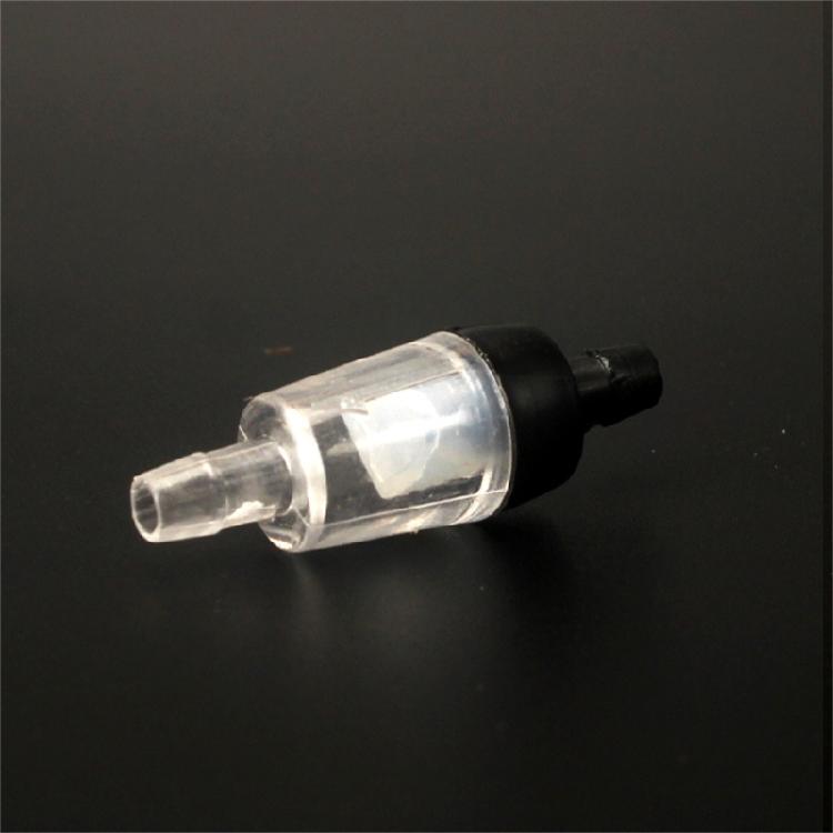30piece/Set Check Valves Collection for Aquarium Air Pumps Perfectly Suited for Standard Airline Tubing Multiple Type