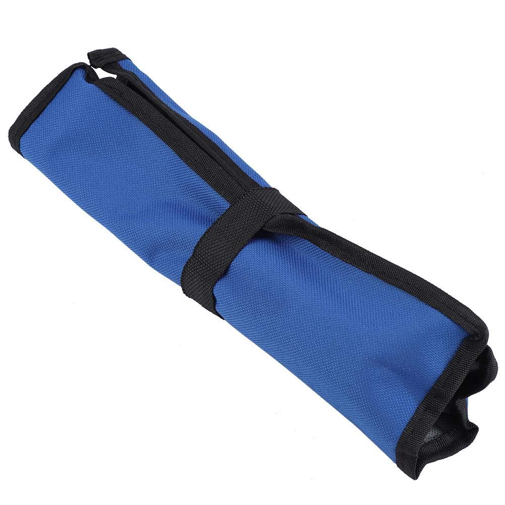 Chainsaw Chainsaw Alloy Depth Saw Hand Power Tool Set of 8 Sharpener, File, Filing, Gauge, Tool, Sharpener, Kit, Maintenance, Woodworking,