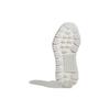 adidas NMD_S1 Ponožkové Off White Dámské Tenisky Krémové Cloud-White Core-White ID4266