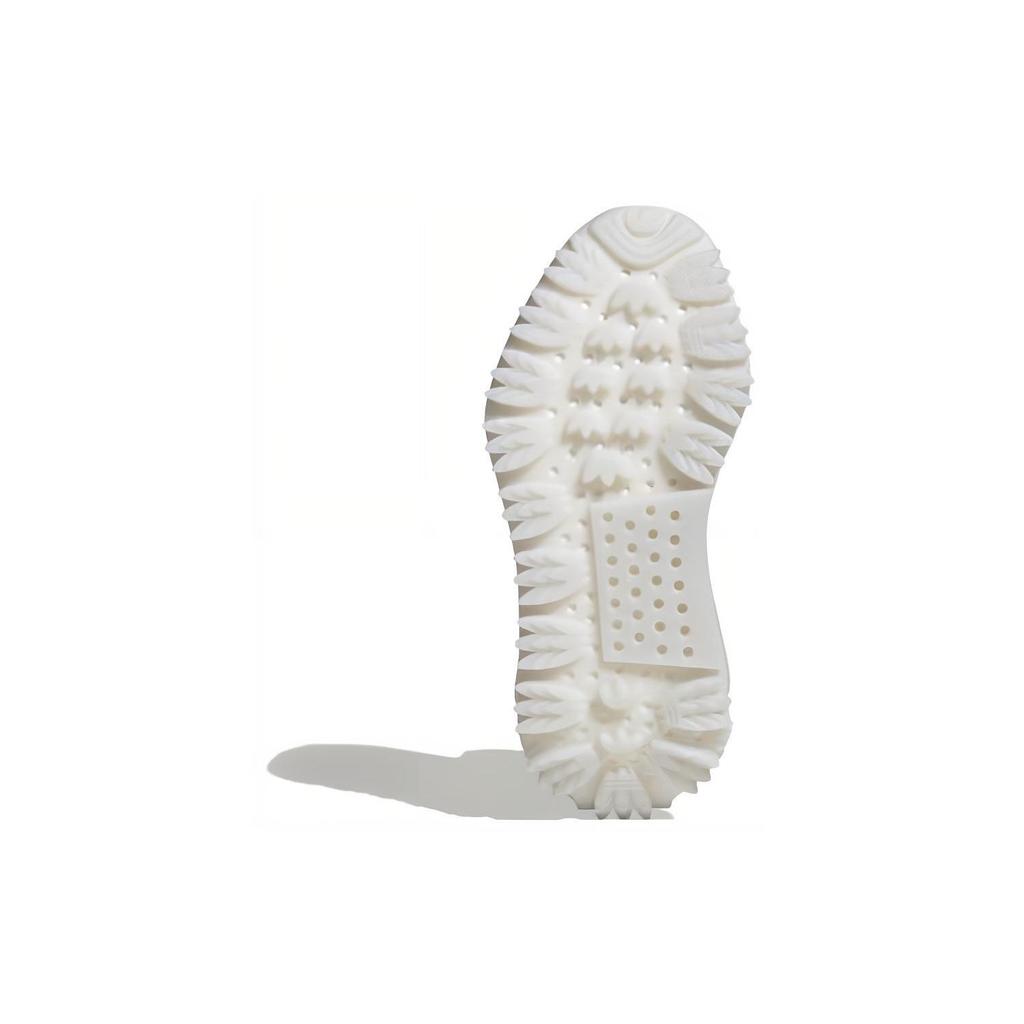 adidas NMD_S1 Ponožkové Off White Dámské Tenisky Krémové Cloud-White Core-White ID4266