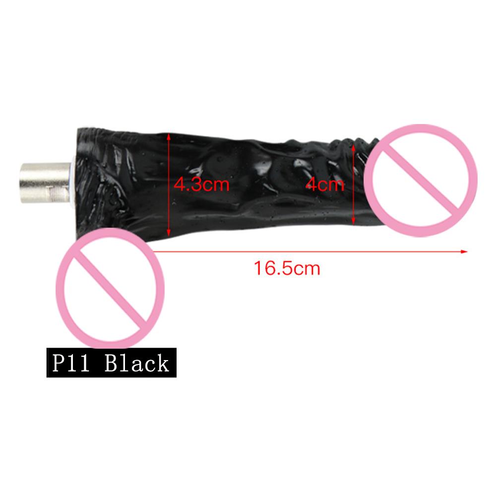 Dámské masturbační erotické stroje Příslušenství Dámská masturbační pumpovací pistole Dilda