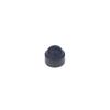 10Pcs M4 M5 M6 M8 M10 M12 Bolt Nut Dome Protection Caps Covers Exposed Hexagon Plastic Screw Protection Covers