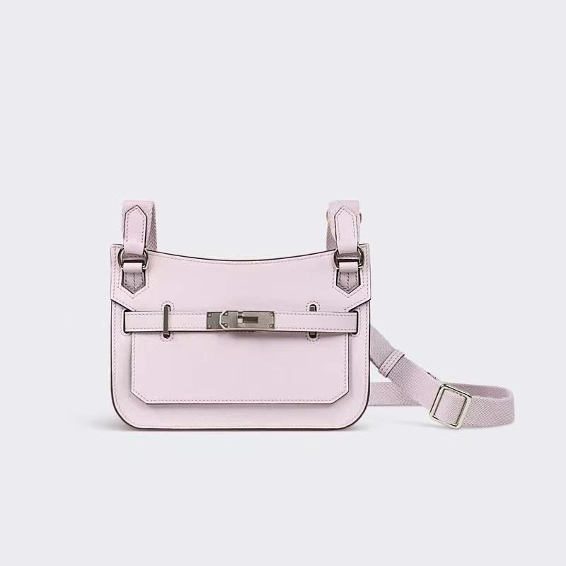 

Мини-сумка из телячьей кожи, женская ретро, новая кожаная на плечо, мессенджер, легкая роскошь, высококлассная женская маленькая квадратная сумка 22*5*17cm