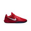 Sabrina 2 EP USA Women Sneakers Red Sport-Red White FZ1517-600