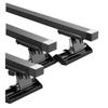 Roof Rack Vivaro Proace Scudo Expert Zafira Life 3 Bars