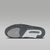 Air Jordan Legacy 312 Low 'Wolf Grey White Cool Grey'