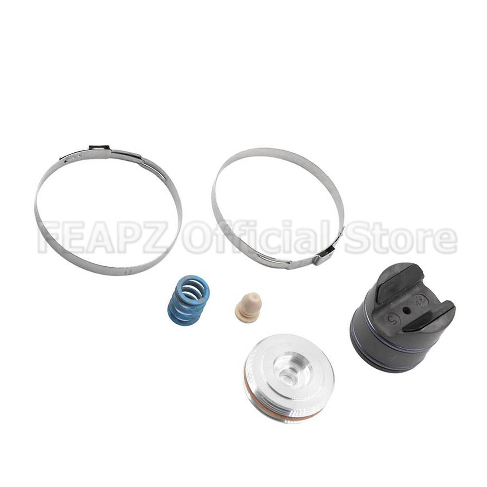 For BMW F20 F21 F30 F32 F31 F36 F48 F25 For F Series 1 2 3 4 X1 X3 X4  Steering Rack Repair Kit or Tool  32106891974