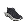 New Adidas FC Classic Unisex Low-Cut Running Shoes Breathable Cushioned Durable JS2768