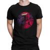 Carnage Comics T-Shirt, Men's Women's Sizes (met-262)