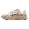 Nike Scarpe da Corsa Basse Traspiranti in Ecopelle P 6000 da Uomo IH8042-100