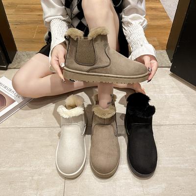 Gündelik Ayakkabı – Gündelik Ayakkabı