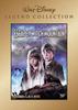 Friends from the Land of Stars [DVD]