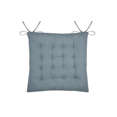 Textile – Perne pentru scaune