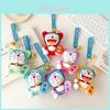 Porta-moedas, clips, porta-chaves – Chaveiros