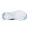 Karrimor Girls Duma 6 Shoes