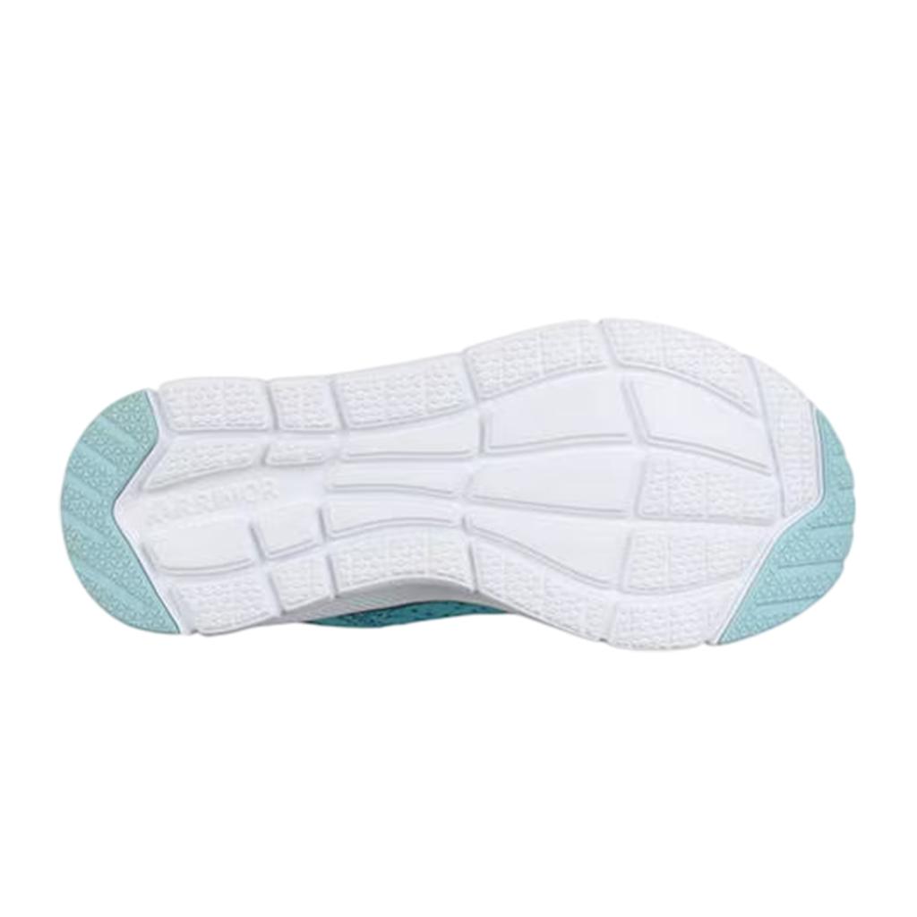 Karrimor Girls Duma 6 Shoes