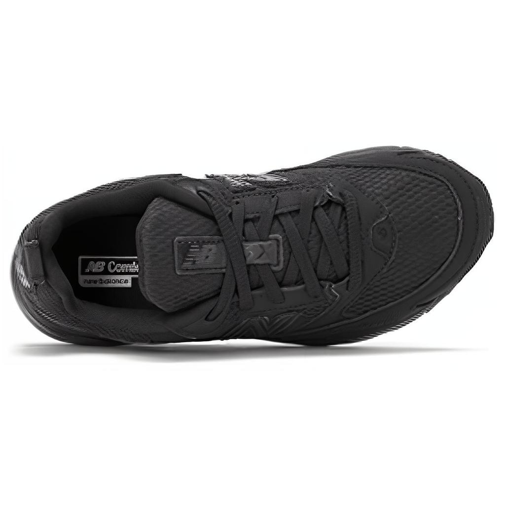 New Balance 45X V1 Damen