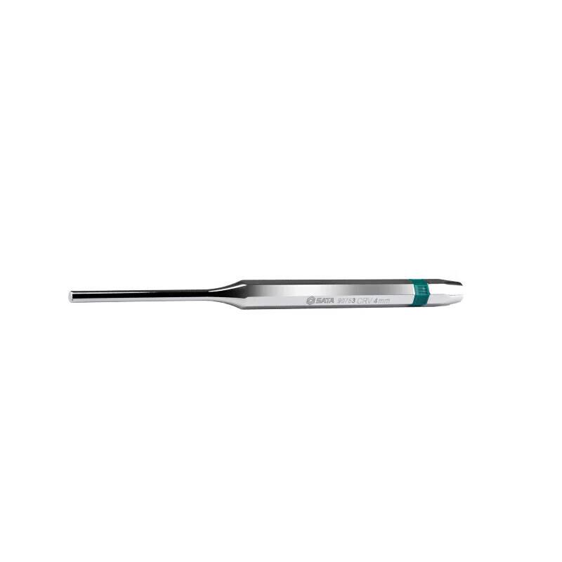 SATA 90753 Pin Punch