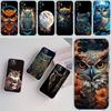 Telefon kapları – Smartphone Bumper Kılıflar
