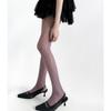 Patterned Tights Fishnet Stockings Floral Pantyhose Stockings Leggings Lace Tights for Women Girls Summer Leggings