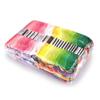 Cross Stitch Cotton Embroidery Thread Floss Sewing Skeins Craft 24/50/100/150/200/250/447 Pieces 8 Meters Per Skein