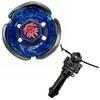 Battle Top Super King Series Alloy Top Battle Bb Series Gyro Toy Gift Bb99 Bb104 Bb105 Bb106 Bb108 Bb122
