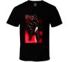 Dark Link Zelda Video Game T Shirt