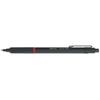 Rottling Rapid Pro Ballpoint Pen Black M S0949340
