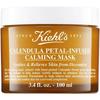 () Calendula Petal Mask 100ml