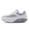 35-41 Super Big Size Silver Shoes Woman Tennis Women Fashion Sneakers Brand Woman Sport Wide Fit Loffers 4yrs To 12yrs